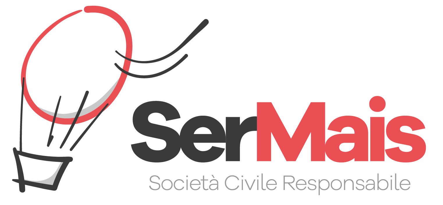 Logo SerMais