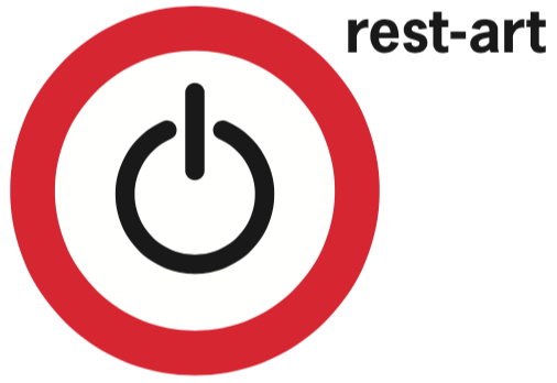 Logo Rest-Art
